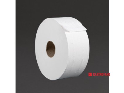 61255 jantex jumbo toaletni papir v roli