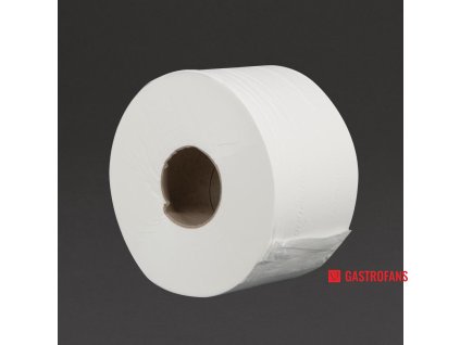 61258 jantex mini jumbo toaletni papir