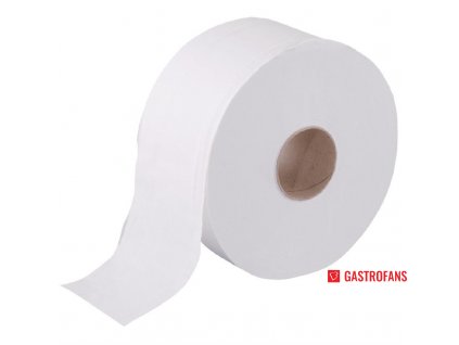 61258 jantex mini jumbo toaletni papir