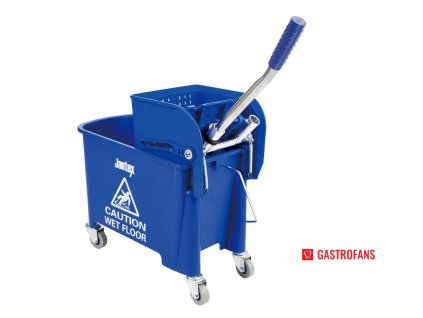 61273 jantex kentucky kbelik na mop modry