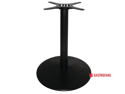 61363 bolero litinove podnozi