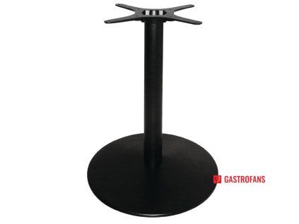 download?url=%2fasset%2fcore%2fprodimage%2flargezoom%2fdl475 y table base