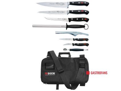 download?url=%2fasset%2fcore%2fprodimage%2flargezoom%2fdl386 rollbag black new