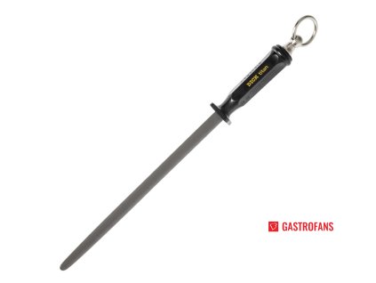 Dick titanová ocílka 30,5cm Dick