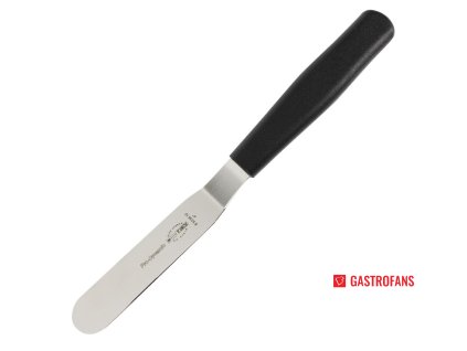 61384 dick lopatka lomena 10cm