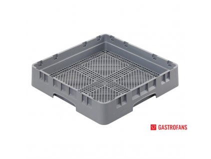 61432 cambro plny kos na ploche nadobi vysoke max 67mm