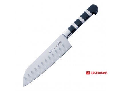 61444 dick nuz santoku 1905 18cm