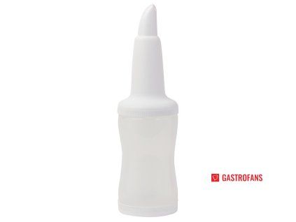 download?url=%2fasset%2fcore%2fprodimage%2flargezoom%2fdl264 freepour bottle
