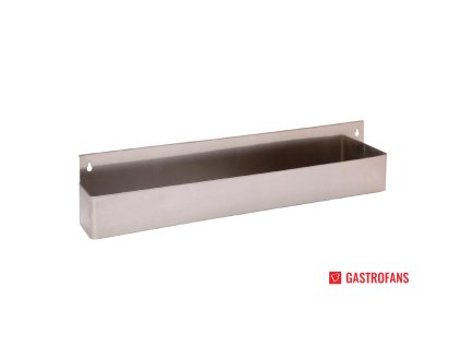 61489 beaumont rychly stojan 810mm