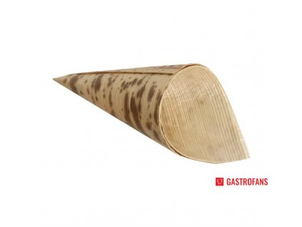 61810 fiesta bambusovy kornout 35mm