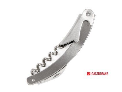 download?url=%2fasset%2fcore%2fprodimage%2flargezoom%2fdf158 corkscrew