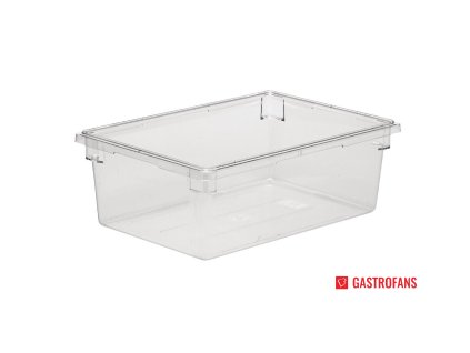 62011 cambro camwear polykarbonatova nadoba na skladovani potravin 49 2l