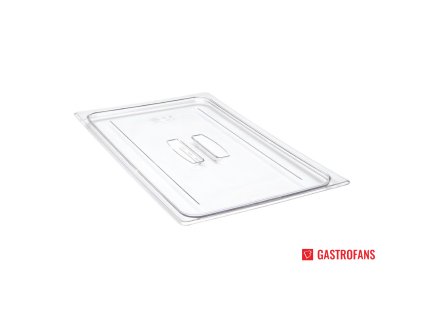62101 viko cambro 10cv1ch335 bez bpa s drzadlem na gastronadoby velikost gn 1 1