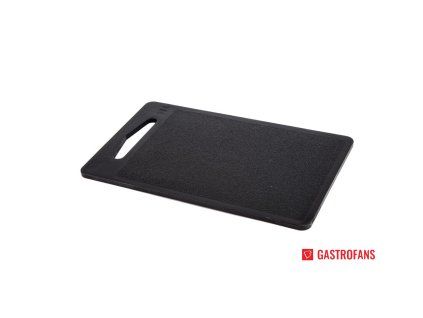 download?url=%2fasset%2fcore%2fprodimage%2flargezoom%2fdc717 blackchoppingboard2