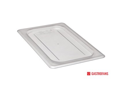 dc665 lid
