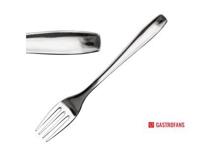 download?url=%2fasset%2fcore%2fprodimage%2flargezoom%2fdc228 comascutlery