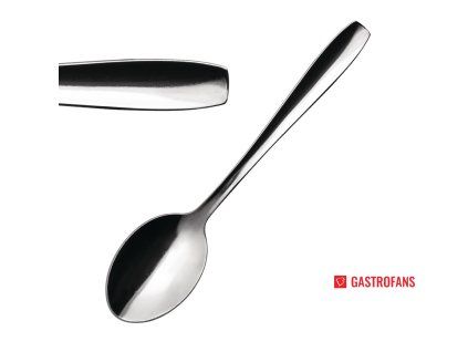 download?url=%2fasset%2fcore%2fprodimage%2flargezoom%2fdc227 comascutlery
