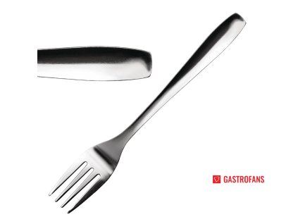 download?url=%2fasset%2fcore%2fprodimage%2flargezoom%2fdc225 comascutlery