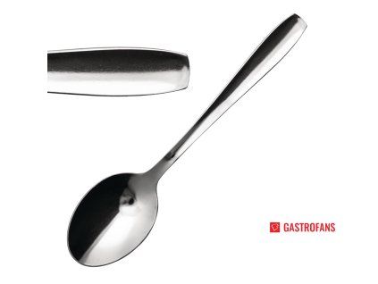 download?url=%2fasset%2fcore%2fprodimage%2flargezoom%2fdc224 comascutlery