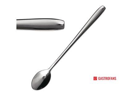 download?url=%2fasset%2fcore%2fprodimage%2flargezoom%2fdc222 comascutlery