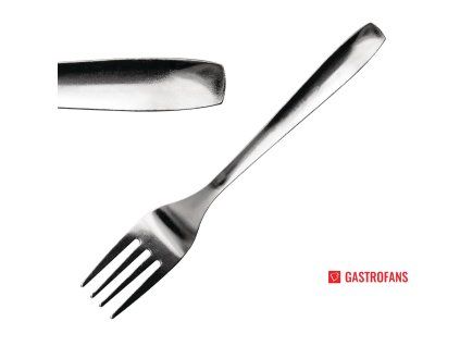 download?url=%2fasset%2fcore%2fprodimage%2flargezoom%2fdc219 comascutlery