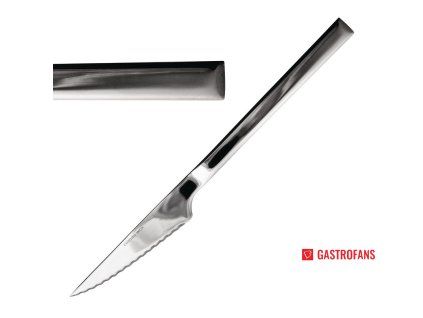 download?url=%2fasset%2fcore%2fprodimage%2flargezoom%2fdc214 comascutlery