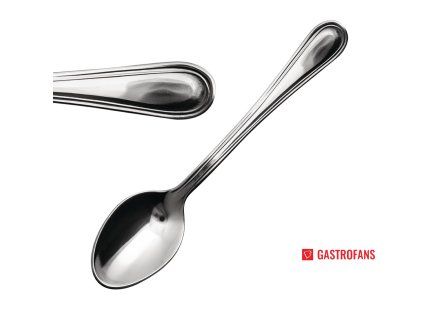 download?url=%2fasset%2fcore%2fprodimage%2flargezoom%2fdc212 comascutlery