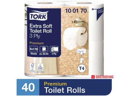 62362 tork extra jemny toaletni papir 3vrstvy