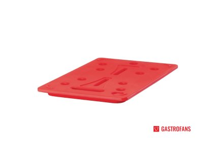 Cambro Camwarmer výhřevná deska Cambro
