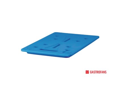 Cambro Camchiller chladicí deska Cambro