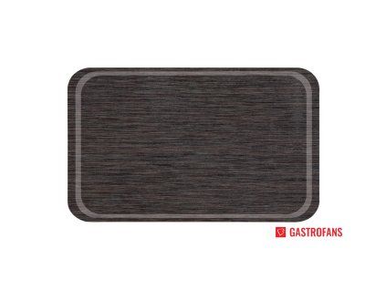download?url=%2fasset%2fcore%2fprodimage%2flargezoom%2f346623