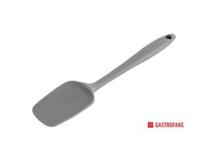 download?url=%2fasset%2fcore%2fprodimage%2flargezoom%2fda529 minispatula1