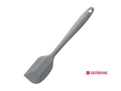 download?url=%2fasset%2fcore%2fprodimage%2flargezoom%2fda521 spatulagrey1