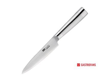 download?url=%2fasset%2fcore%2fprodimage%2flargezoom%2fda442 utilityknife1