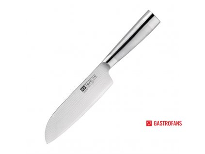 62665 tsuki nuz santoku series 8 17 5cm