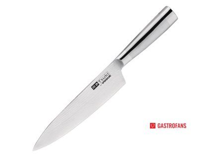 download?url=%2fasset%2fcore%2fprodimage%2flargezoom%2fda440 santokuknife1
