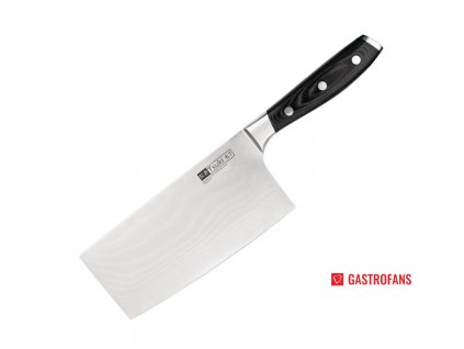 62671 tsuki sekacek series 7 19cm