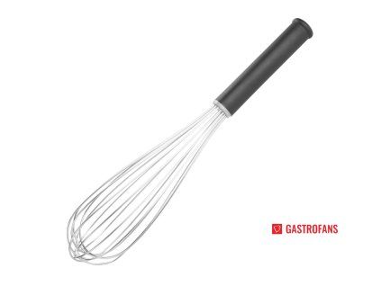 download?url=%2fasset%2fcore%2fprodimage%2flargezoom%2fda044 heavydutywhisk1