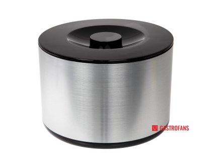 62740 beaumont kbelik na led s vikem 10l