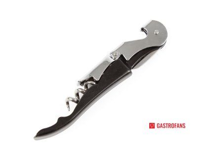 download?url=%2fasset%2fcore%2fprodimage%2flargezoom%2fd833 corkscrew