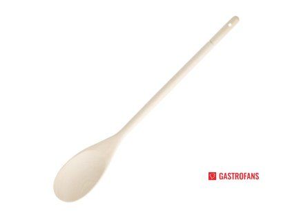 download?url=%2fasset%2fcore%2fprodimage%2flargezoom%2fd773 woodenspoon1