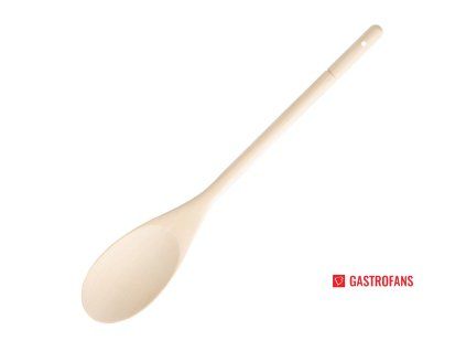 download?url=%2fasset%2fcore%2fprodimage%2flargezoom%2fd772 woodenspoon1