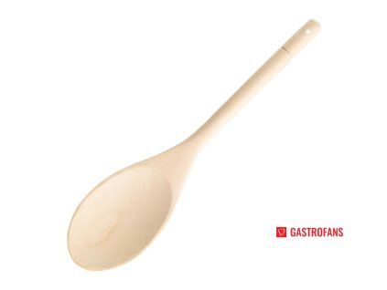 download?url=%2fasset%2fcore%2fprodimage%2flargezoom%2fd770 woodenspoon1