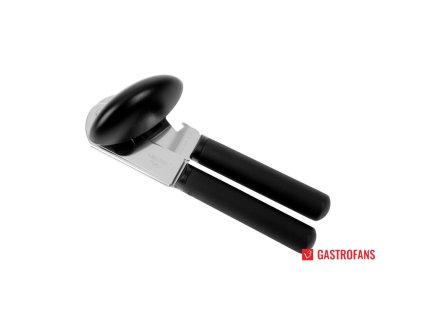 OXO otvírák na konzervy Good Grips Tools OXO
