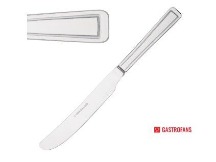 download?url=%2fasset%2fcore%2fprodimage%2flargezoom%2fd690 harleytableknife1