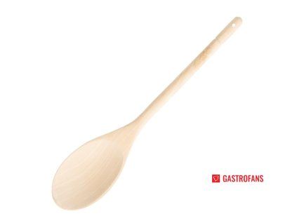 download?url=%2fasset%2fcore%2fprodimage%2flargezoom%2fd649 woodenspoon11