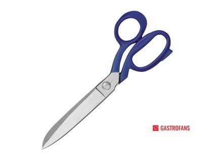 download?url=%2fasset%2fcore%2fprodimage%2flargezoom%2fd634 fishscissors