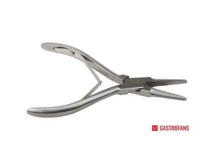 download?url=%2fasset%2fcore%2fprodimage%2flargezoom%2fd625 tweezers new