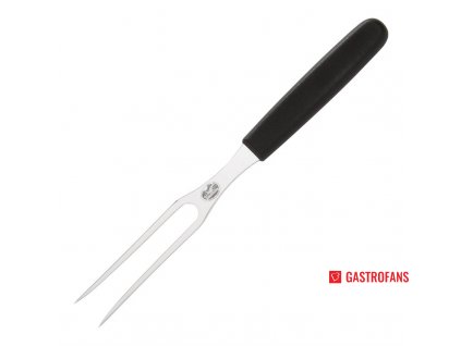 62971 victorinox vidlice na maso 12 5cm