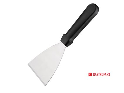 63031 jantex skrabka na plech